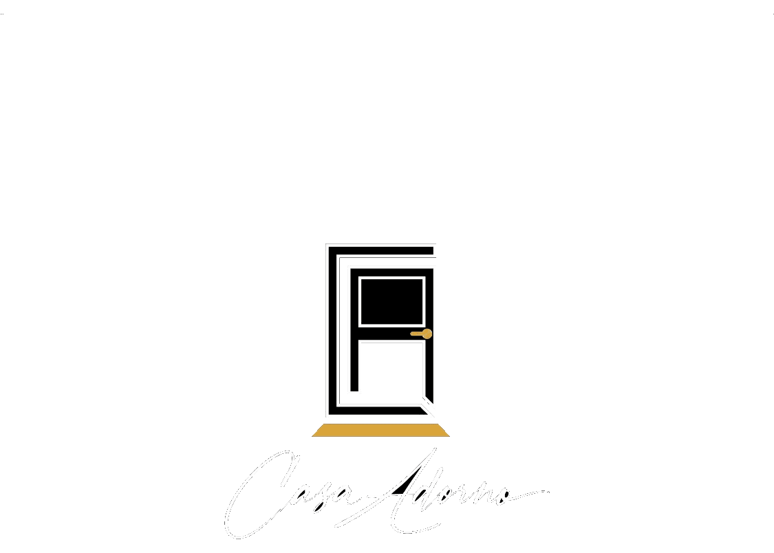 Casa Adorno
