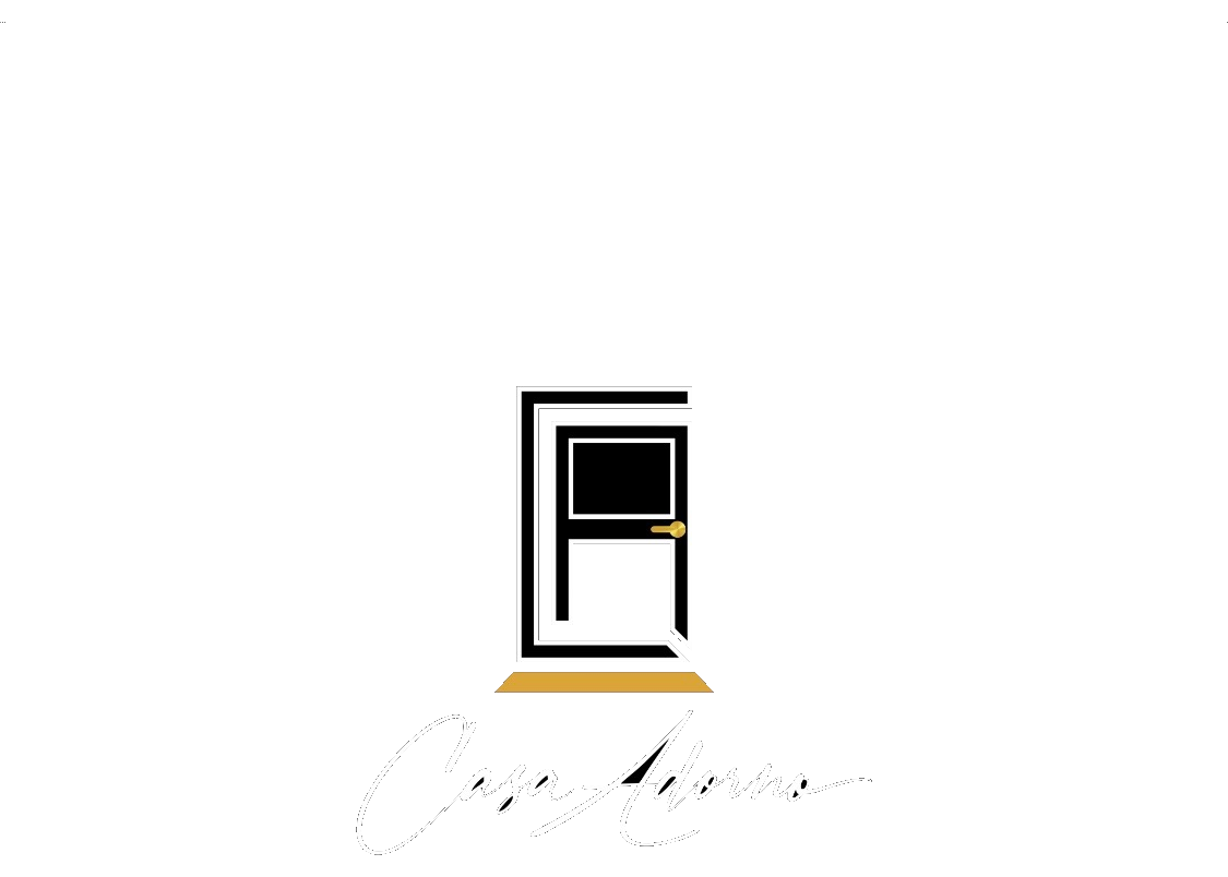 Casa Adorno